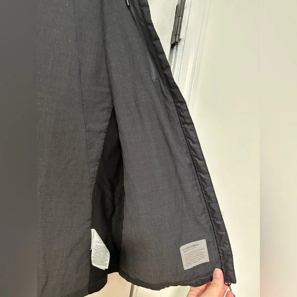 Icebreaker MerinoLoft Vest - Picture 6 of 6